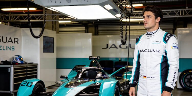 jaguar bevestigt vertrek van vaste waarde mitch ev