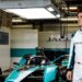 jaguar bevestigt vertrek van vaste waarde mitch ev