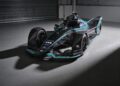 jaguar onthult gen4 formule e auto met f1 snelheden