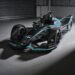 jaguar onthult gen4 formule e auto met f1 snelheden
