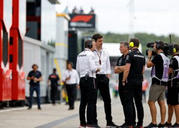 james hinchcliffe kiest zijn top 5 indrukwekkende f1 coureurs