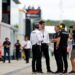james hinchcliffe kiest zijn top 5 indrukwekkende f1 coureurs