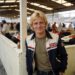james hunt de onvergetelijke f1 kampioen met lef en stijl