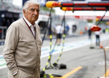 jean todt onthult ik wees red bull topfunctie af