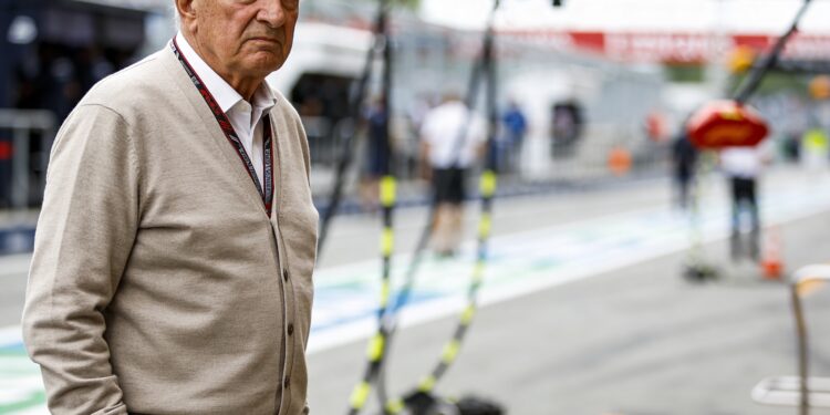 jean todt onthult ik wees red bull topfunctie af