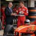 jean todt onthult zo werd schumacher in een dag fe