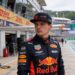 jenson button tempert geruchten over f1 pauze vers