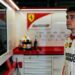 jock clear leclerc is de enige die verstappen kan