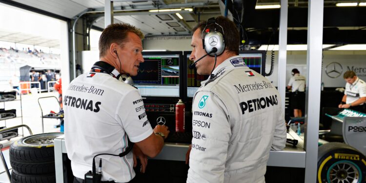 jock clear onthult mijn beeld van schumacher kante