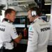 jock clear onthult mijn beeld van schumacher kante