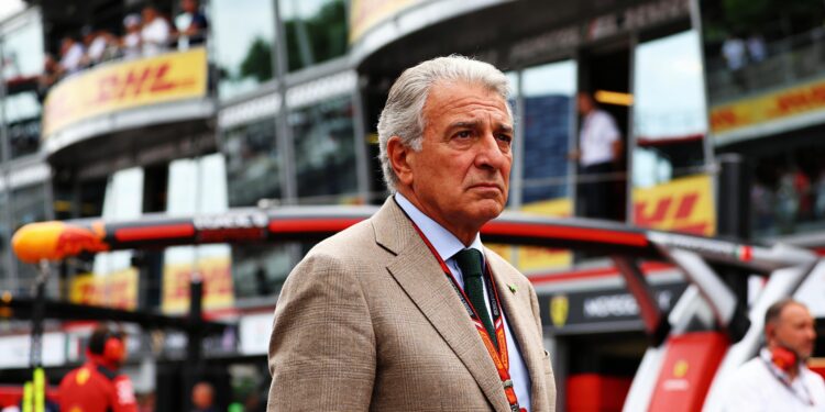 john elkann ferrari ziet rechtszaak afgewezen