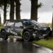 jos verstappen crasht hard uit rally van wallonie