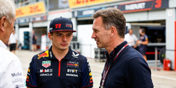 jos verstappen nodigt max uit voor rally kom het ervaren