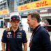 jos verstappen nodigt max uit voor rally kom het ervaren