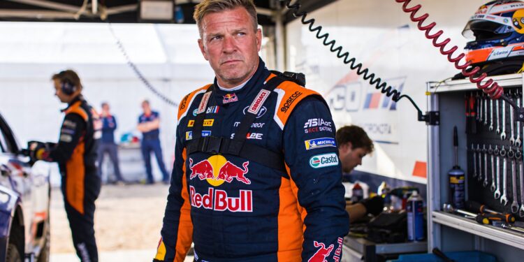 jos verstappen ongedeerd na zware crash in belgisc 1