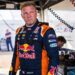 jos verstappen ongedeerd na zware crash in belgisc 1