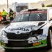 jos verstappen ongedeerd na zware crash in belgisc