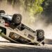 jos verstappen ontsnapt ongedeerd na zware rallycr