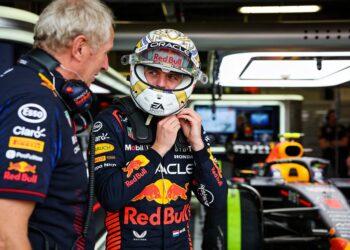 jos verstappen reageert op lambiase transfer en max s toekomst