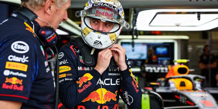 jos verstappen reageert op lambiase transfer en max s toekomst