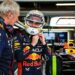 jos verstappen reageert op lambiase transfer en max s toekomst