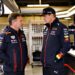 jos verstappen veegt mercedes geruchten rondom max van tafel