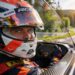juncadella onthult geheime truc van verstappen op