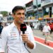 karun chandhok veroorzaakt commotie brandalarm tijdens japanse gp
