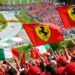 kijkcijfers f1 japan 2026 verrassen europa omlaag itali omhoog