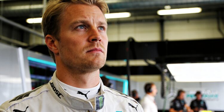 kimi antonelli enige logische hamilton opvolger bij ferrari mits timing klopt