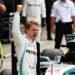 kimi antonelli imponeert met zeldzame dubbele f1 zege