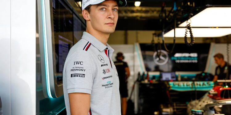 kimi antonelli onthult veranderde relatie met f1 sterren