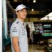 kimi antonelli onthult veranderde relatie met f1 sterren