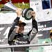 Kimi Antonelli Verbreekt Records: Jongste Leider Ooit in F1! 2 kimi antonelli verbreekt records jongste leider ooit in f1