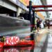 kitkat lanceert tracker na massale diefstal f1 repen