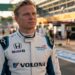 kovalainen toont littekens na zware openhartoperat