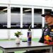 kritische verstappen overweegt f1 toekomst na zwar
