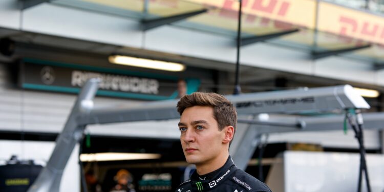 kubica maant antonelli minder social media focus op titel