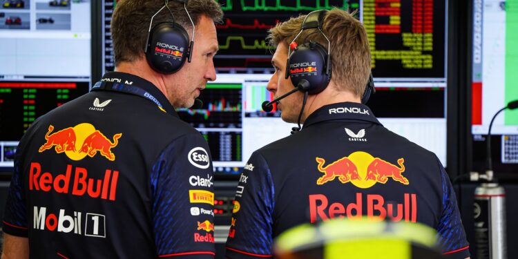 lambiase s red bull vertrek toekomsthint voor verstappen