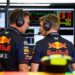 lambiase s red bull vertrek toekomsthint voor verstappen