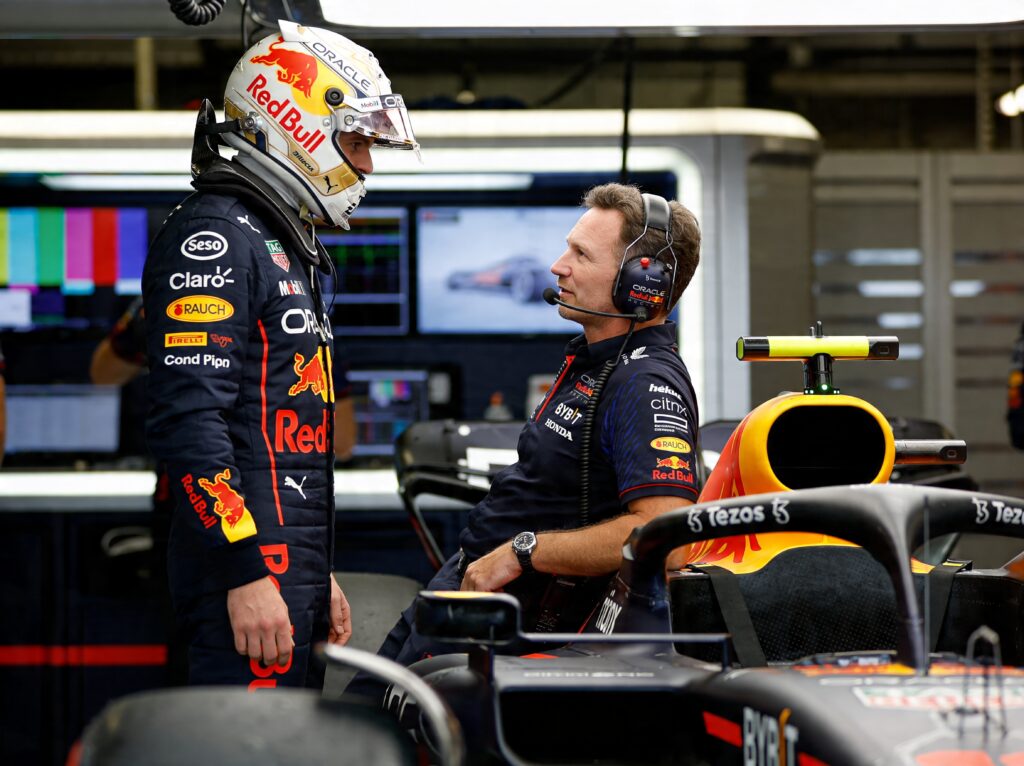 lambiase verhuist naar mclaren wat betekent dit voor verstappen