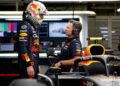 lambiase verhuist naar mclaren wat betekent dit voor verstappen