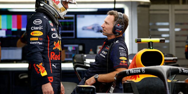 lambiase verhuist naar mclaren wat betekent dit voor verstappen