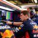 lambiase verlaat red bull in 2028 einde van tijdperk met verstappen