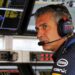 lambiase verlaat verstappen voor mclaren red bull