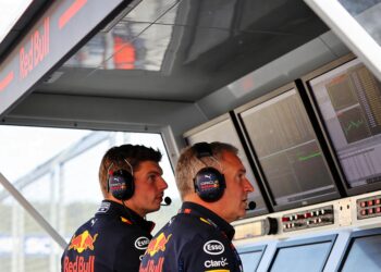 lambiase verlaat verstappen voor topfunctie bij mc