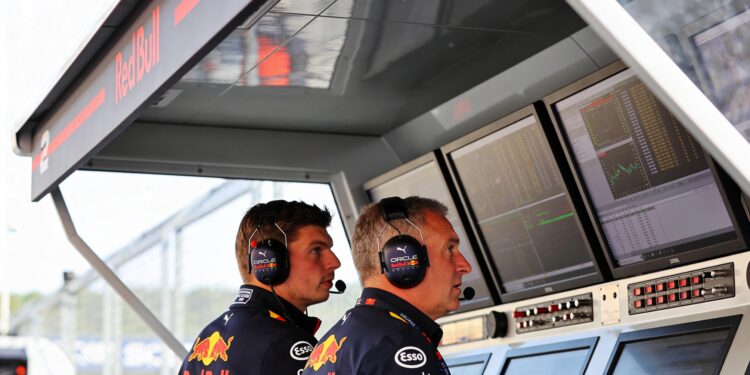 lambiase verlaat verstappen voor topfunctie bij mc