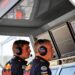 lambiase verlaat verstappen voor topfunctie bij mc