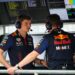 lambiase vertrekt bij red bull einde tijdperk verstappen gp