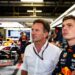 lambiase vertrekt naar mclaren red bull zit met dilemma